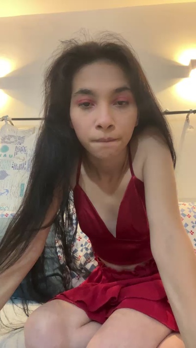 Emylia50 来自 意大利 的 女性 直播摄像头