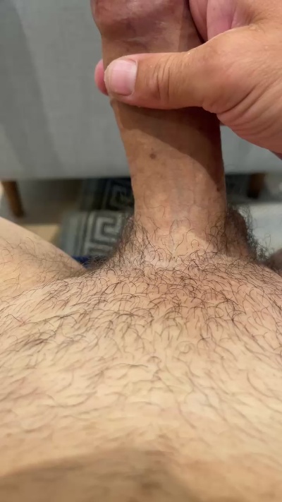 En3rgyboy1 live cam on Cam4