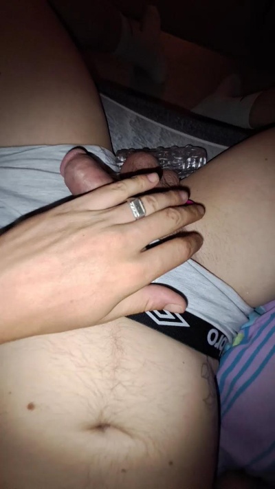 EnDetente01 live cam on Cam4