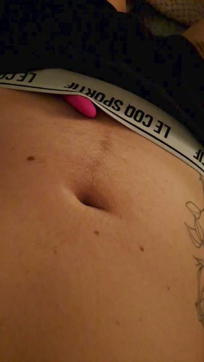 EnDetente01 live cam on Cam4