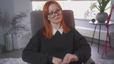 Profile and Statistics for EnaFouse on Cam4