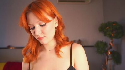 EnaFouse live cam on Cam4