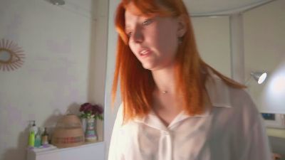 EnaFouse live cam on Cam4