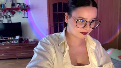 EnaHopewell live cam on Cam4