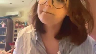 EnaHopewell live cam on Cam4