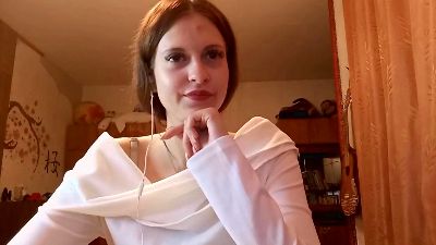 EnaRafidi live cam on Cam4