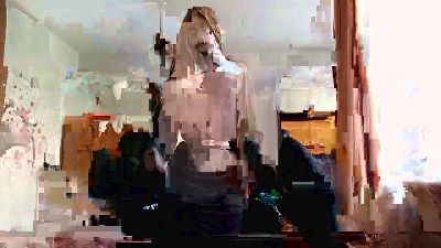 EnaRafidi live cam on Cam4