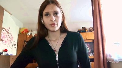 EnaRafidi live cam on Cam4