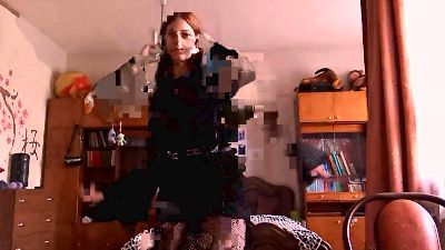 EnaRafidi live cam on Cam4