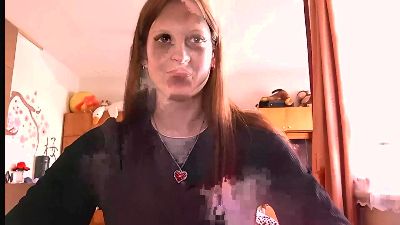 EnaRafidi live cam on Cam4