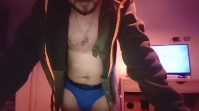 Enanolatino live cam on Cam4