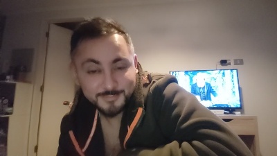 Enanolatino live cam on Cam4
