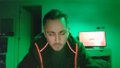 Enanolatino live cam on Cam4