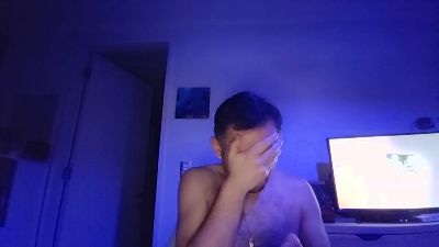 Enanolatino live cam on Cam4