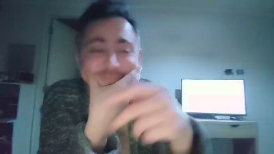 Enanolatino live cam on Cam4