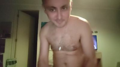 Enanolatino live cam on Cam4