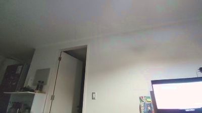 Enanolatino live cam on Cam4