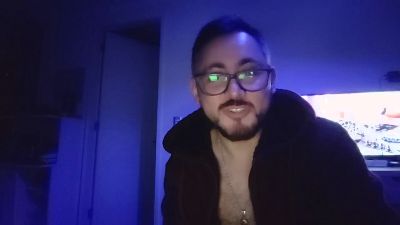 Enanolatino live cam on Cam4