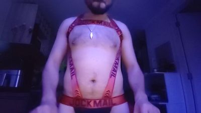Enanolatino live cam on Cam4