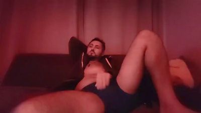 Enanolatino live cam on Cam4