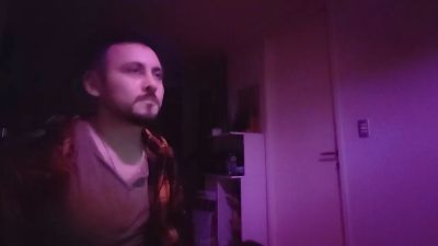 Enanolatino live cam on Cam4