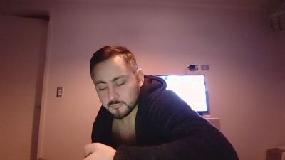 Enanolatino live cam on Cam4
