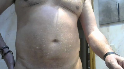 Enca667 live cam on Cam4