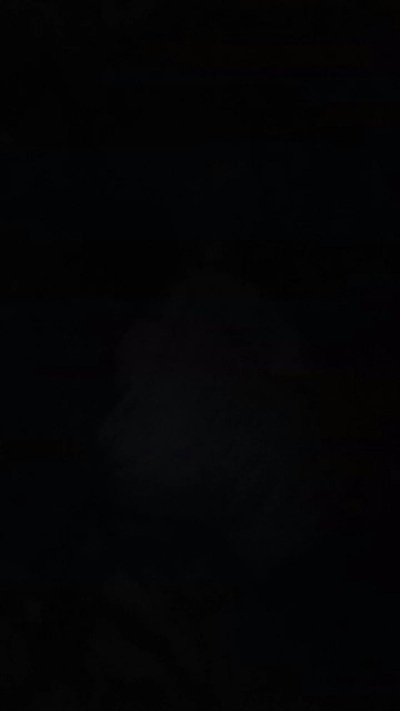 Encarnasex live cam on Cam4