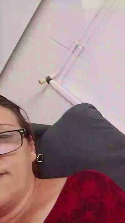 Encarnasex live cam on Cam4