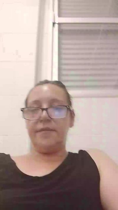 Encarnasex live cam on Cam4