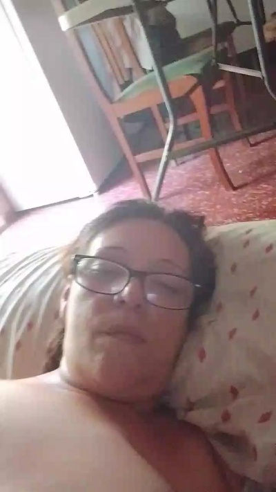 Encarnasex live cam on Cam4
