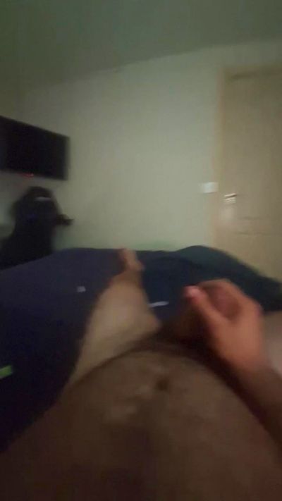 Encasa7 live cam on Cam4