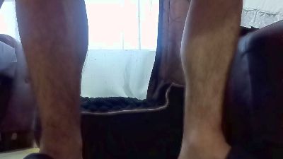 Encelo81 live cam on Cam4