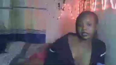 Enchantedvee live cam on Cam4