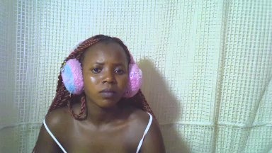 Enchantedvee live cam on Cam4