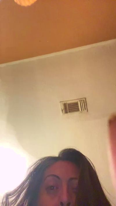 Enchantrezz live cam on Cam4