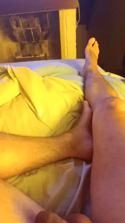 Encuentros_69 live cam on Cam4
