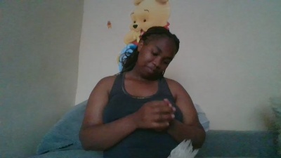 Preview of encummergirl01