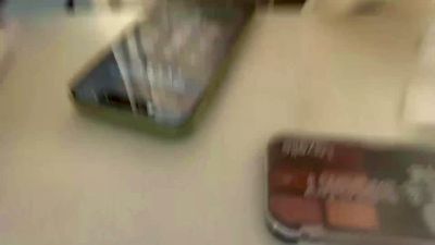 EndaPetaccio live cam on Cam4