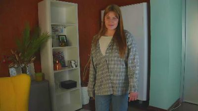 Preview of endapierdon