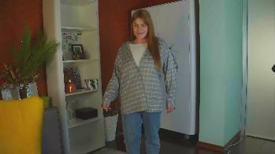 Profile and Statistics for EndaPierdon on Cam4