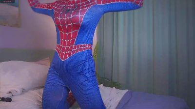 EndaSiepker live cam on Cam4