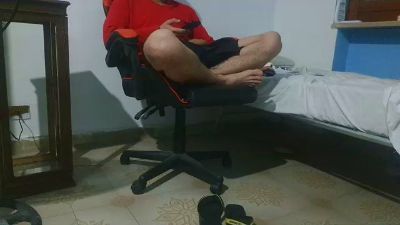 Endnormal