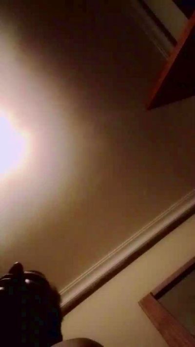 Eneda live cam on Cam4