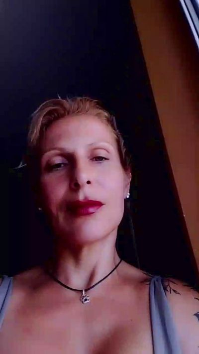 Eneda live cam on Cam4