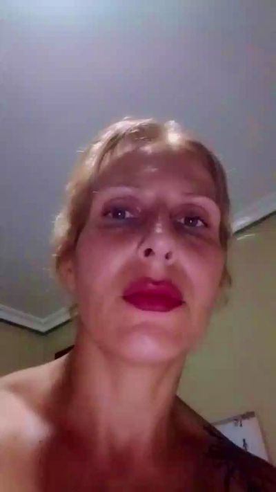 Eneda live cam on Cam4