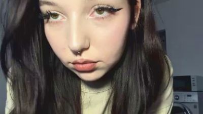 Preview of enedinareier