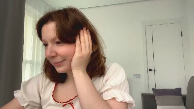 EneidaKneisel webcam