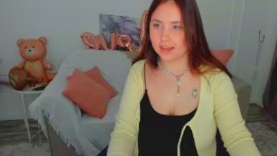 Preview of energydrive