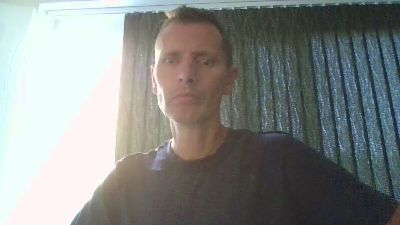 Englishguy183 live cam on Cam4